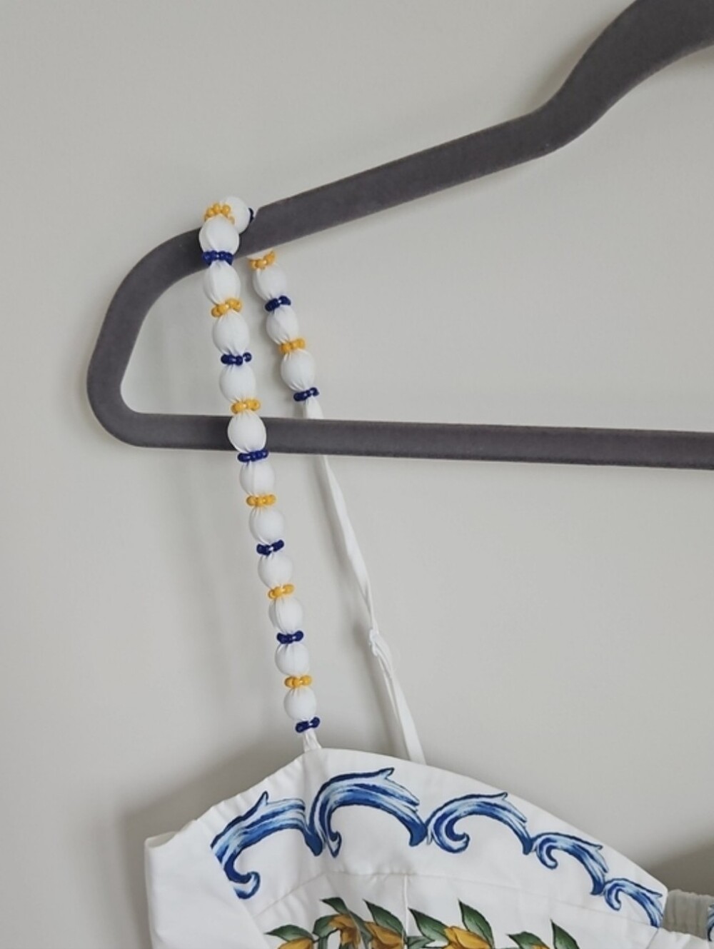 Farm Rio Dress - Picture 6 of 10